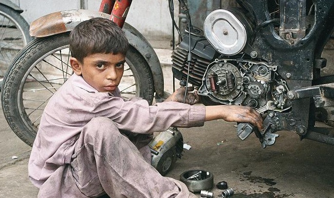 Child-Labour-is-abuse.jpg