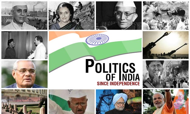 Politics-of-India-since-Independence.jpg
