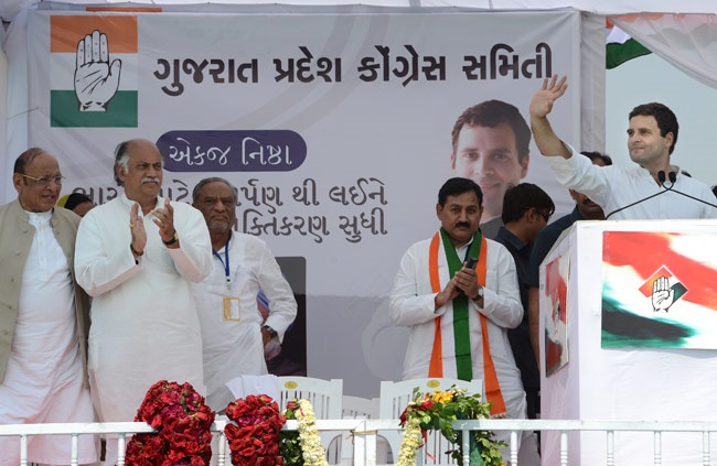Rahul-Gandhi-in-Gujarat.jpg