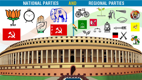 Regional-and-National-Political-Parties.jpg