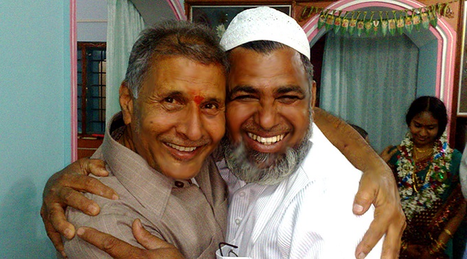 hindu-banam-muslim.jpg