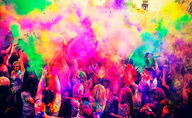 holi-festival-of-colors.jpg