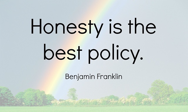 honesty-is-best-policy.jpg
