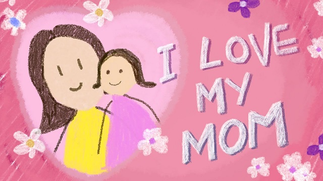 i-love-my-mom.jpg