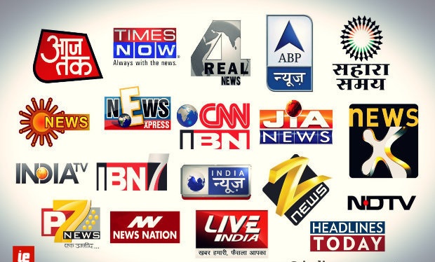 indian-media.jpg