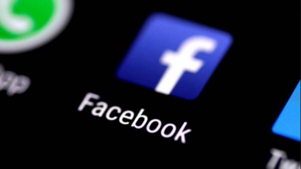 क्या फेसबुक डेटा चोरी होने का मुद्दा बीजेपी का असल मुद्दों से ध्यान हटाने का राजनीतिक स्टंट है ?