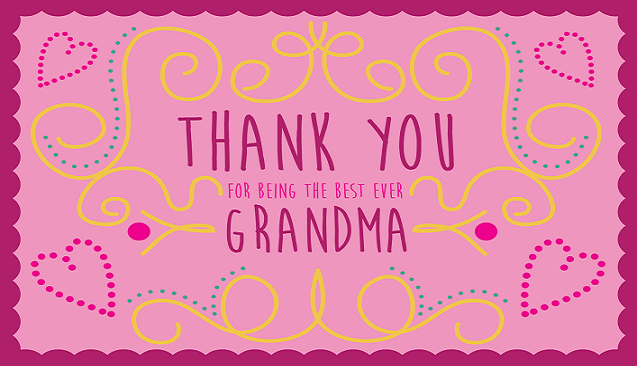 love-you-grandma.jpg