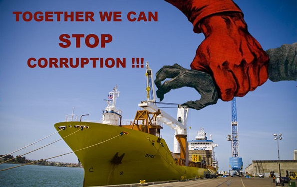 stop-corruption.jpg