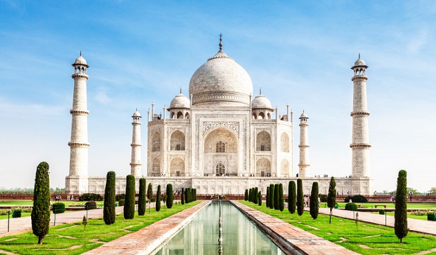 tajmahal-bharat-ka-gaurav-ya-kalank.jpg