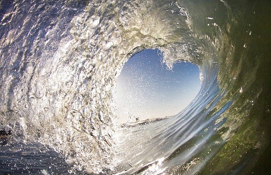 wave-heart.jpg